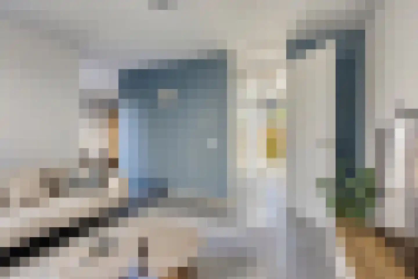 Waterwijk 35 Eindhoven thumbnail 8