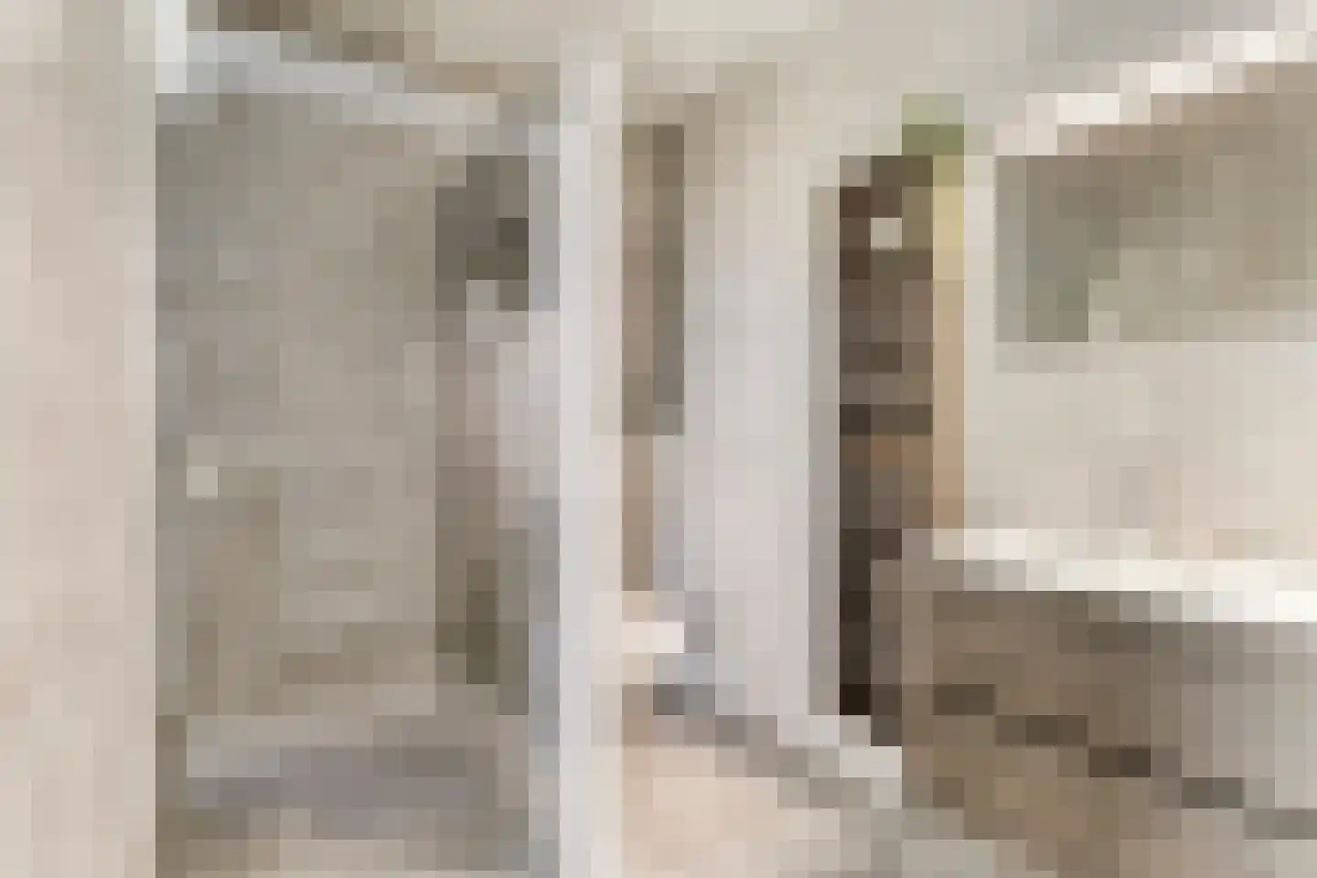 Waterwijk 35 Eindhoven thumbnail 8