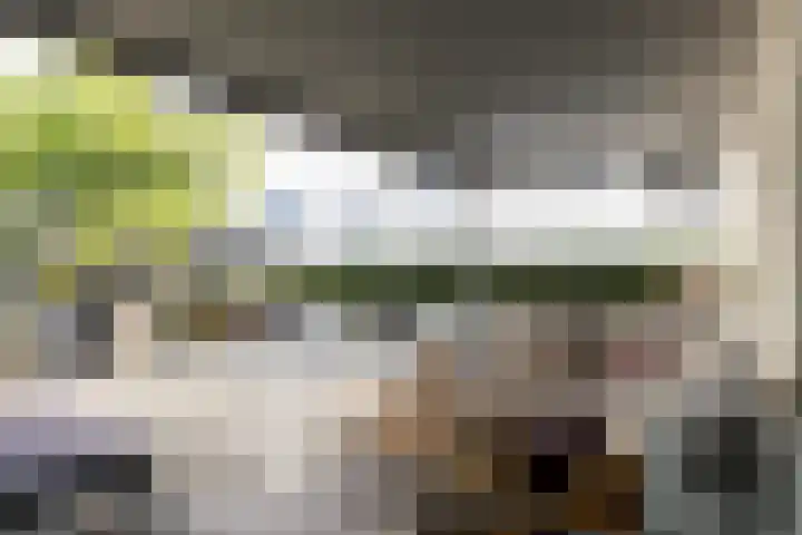 Waterwijk 5 Eindhoven thumbnail 23