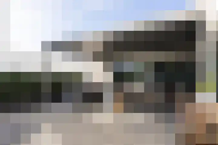 Waterwijk 5 Eindhoven thumbnail 24