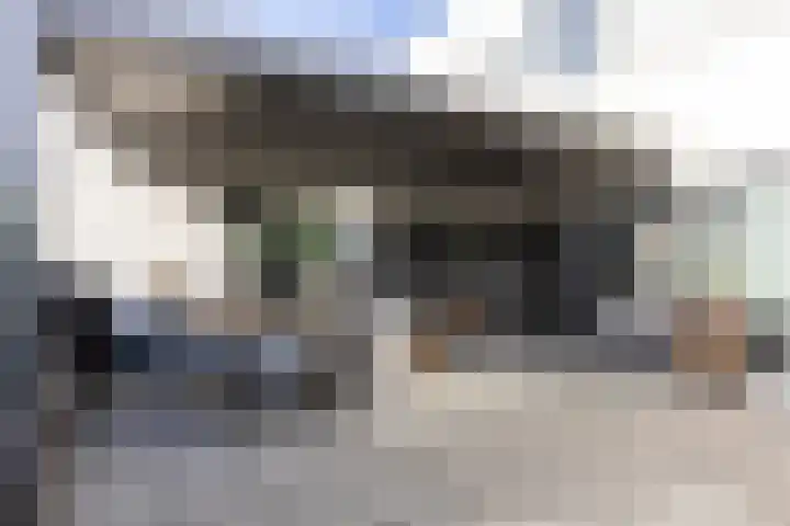 Waterwijk 5 Eindhoven thumbnail 25
