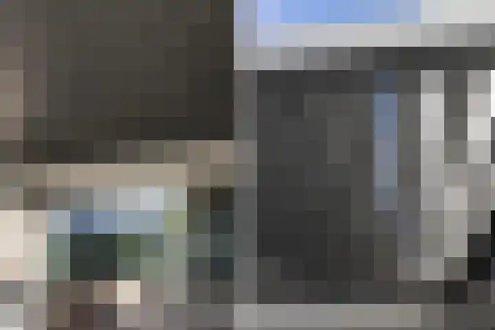 Waterwijk 5 Eindhoven thumbnail 28