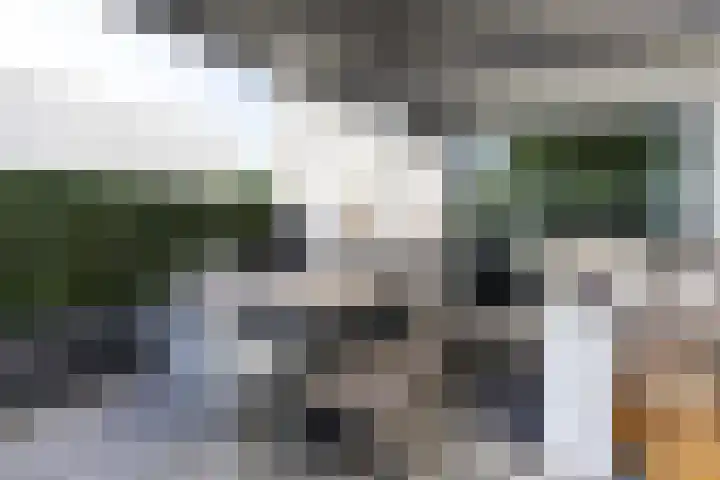 Waterwijk 5 Eindhoven thumbnail 29
