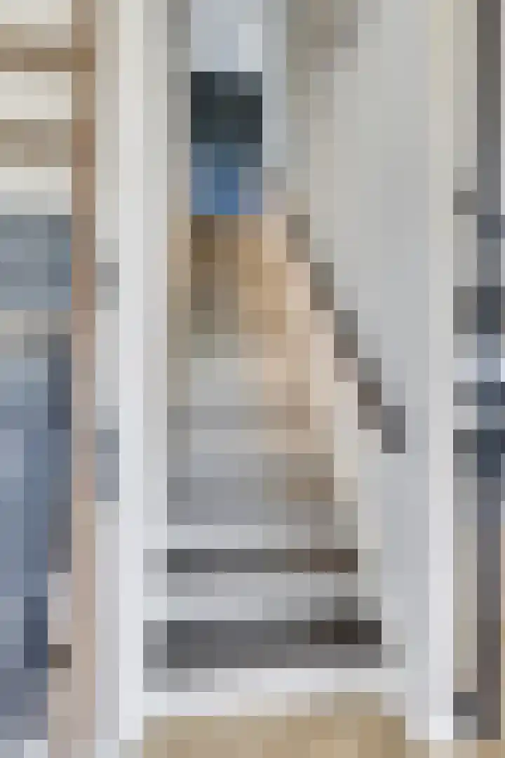 Waterwijk 5 Eindhoven thumbnail 30