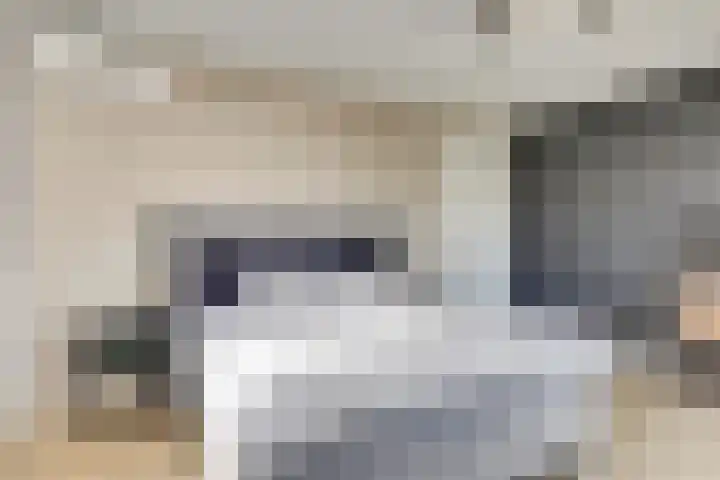 Waterwijk 5 Eindhoven thumbnail 33