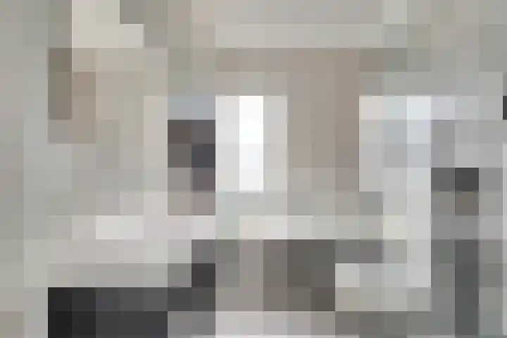 Waterwijk 5 Eindhoven thumbnail 34