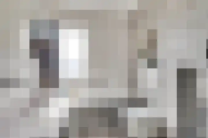 Waterwijk 5 Eindhoven thumbnail 35