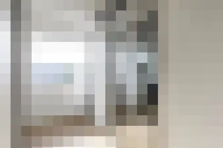Waterwijk 5 Eindhoven thumbnail 37