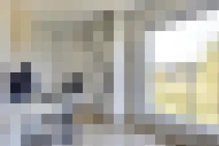 Waterwijk 5 Eindhoven thumbnail 38