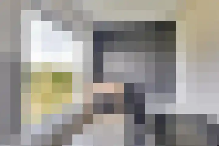 Waterwijk 5 Eindhoven thumbnail 39