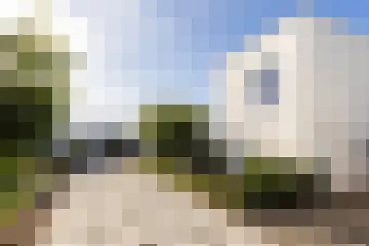 Waterwijk 5 Eindhoven thumbnail 4