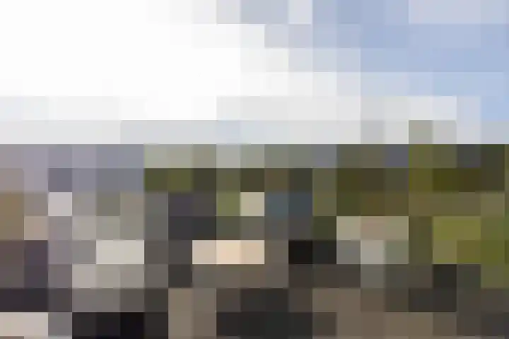 Waterwijk 5 Eindhoven thumbnail 41