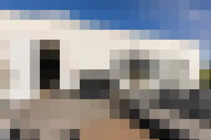 Waterwijk 5 Eindhoven thumbnail 42
