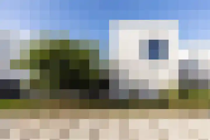 Waterwijk 5 Eindhoven thumbnail 45