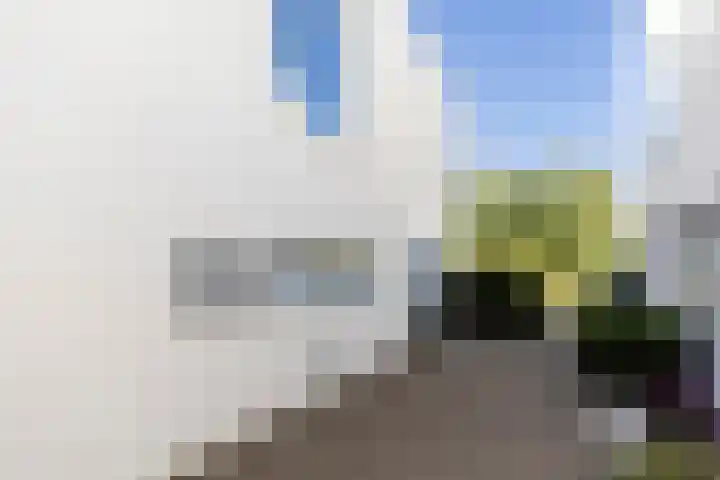 Waterwijk 5 Eindhoven thumbnail 5