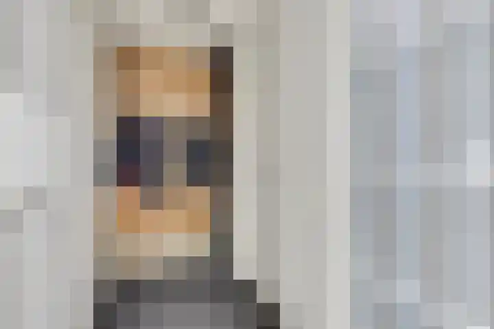 Waterwijk 5 Eindhoven thumbnail 6