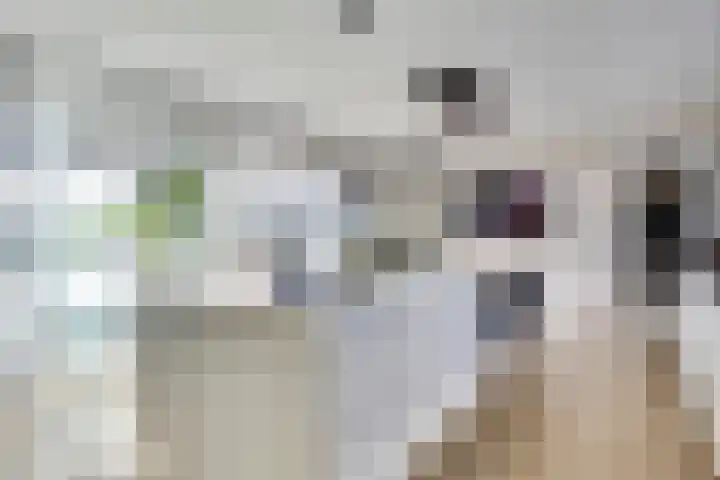 Waterwijk 5 Eindhoven thumbnail 9