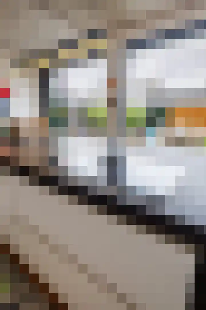 Waterwijk 67 Eindhoven thumbnail 14