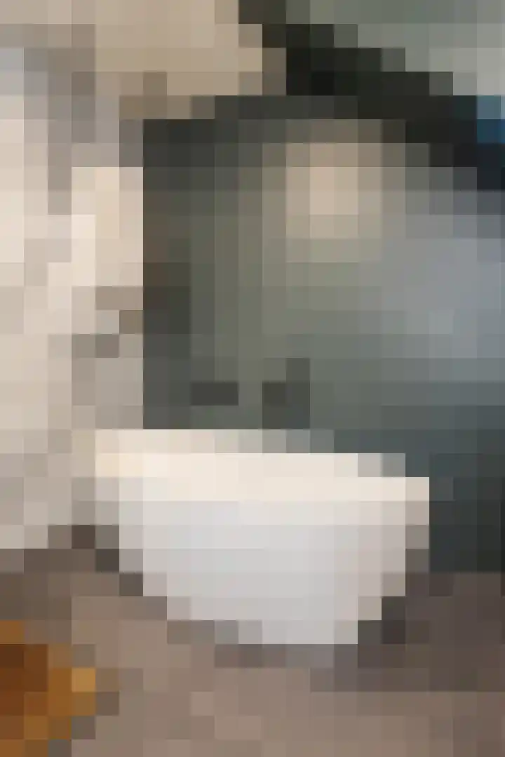 Waterwijk 67 Eindhoven thumbnail 21