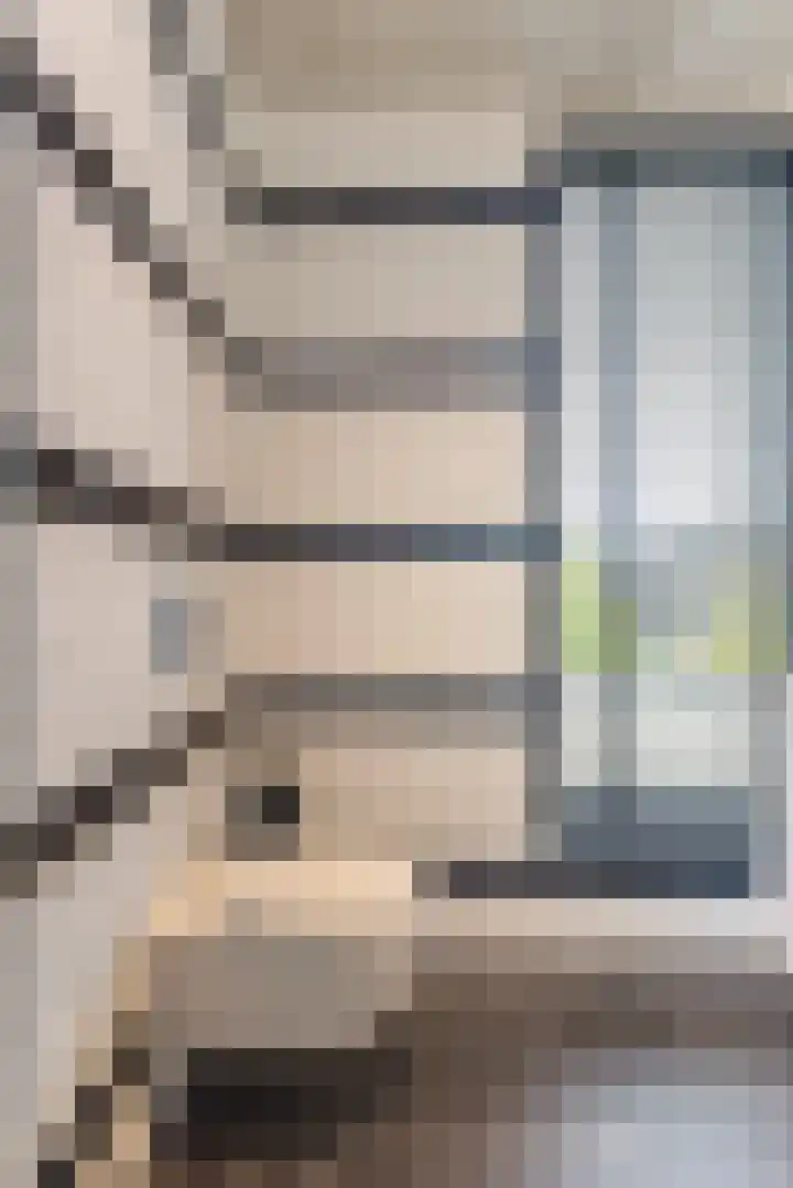 Waterwijk 67 Eindhoven thumbnail 29