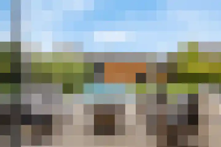 Waterwijk 67 Eindhoven thumbnail 30