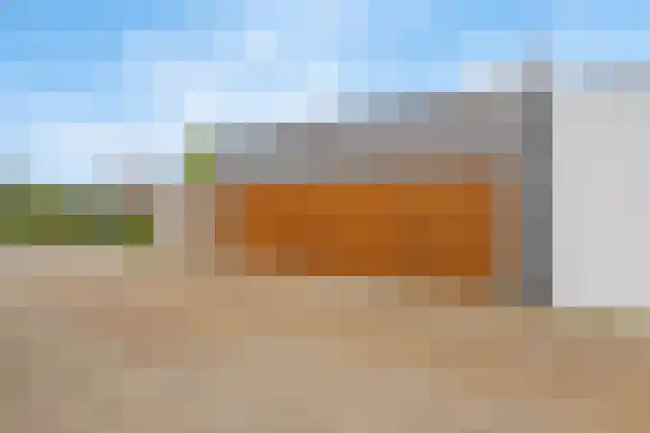 Waterwijk 67 Eindhoven thumbnail 35