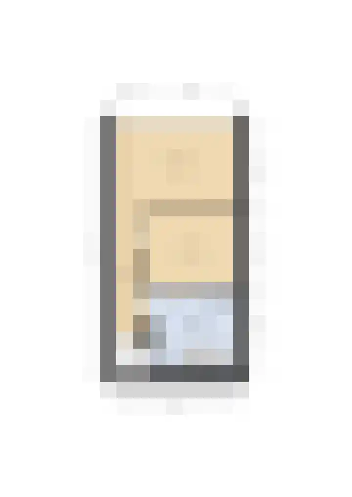 Waterwijk 67 Eindhoven thumbnail 39