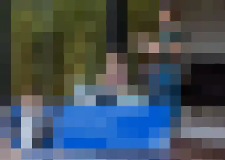 Waterwijk 67 Eindhoven thumbnail 42