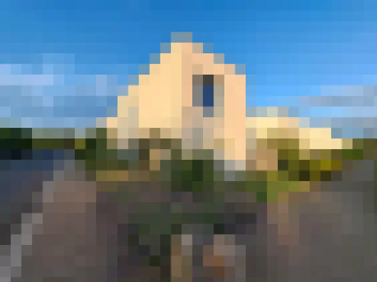 Waterwijk 9 Eindhoven thumbnail 4