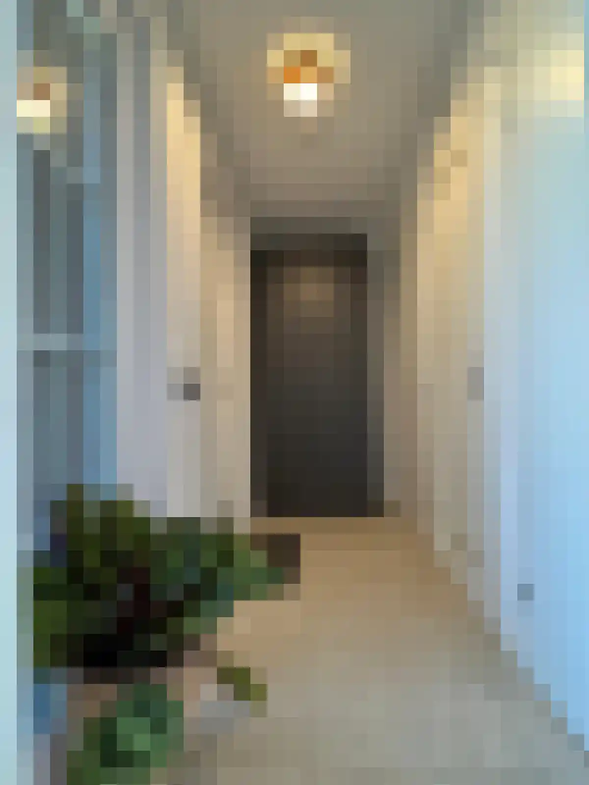 Waterwijk 9 Eindhoven thumbnail 5