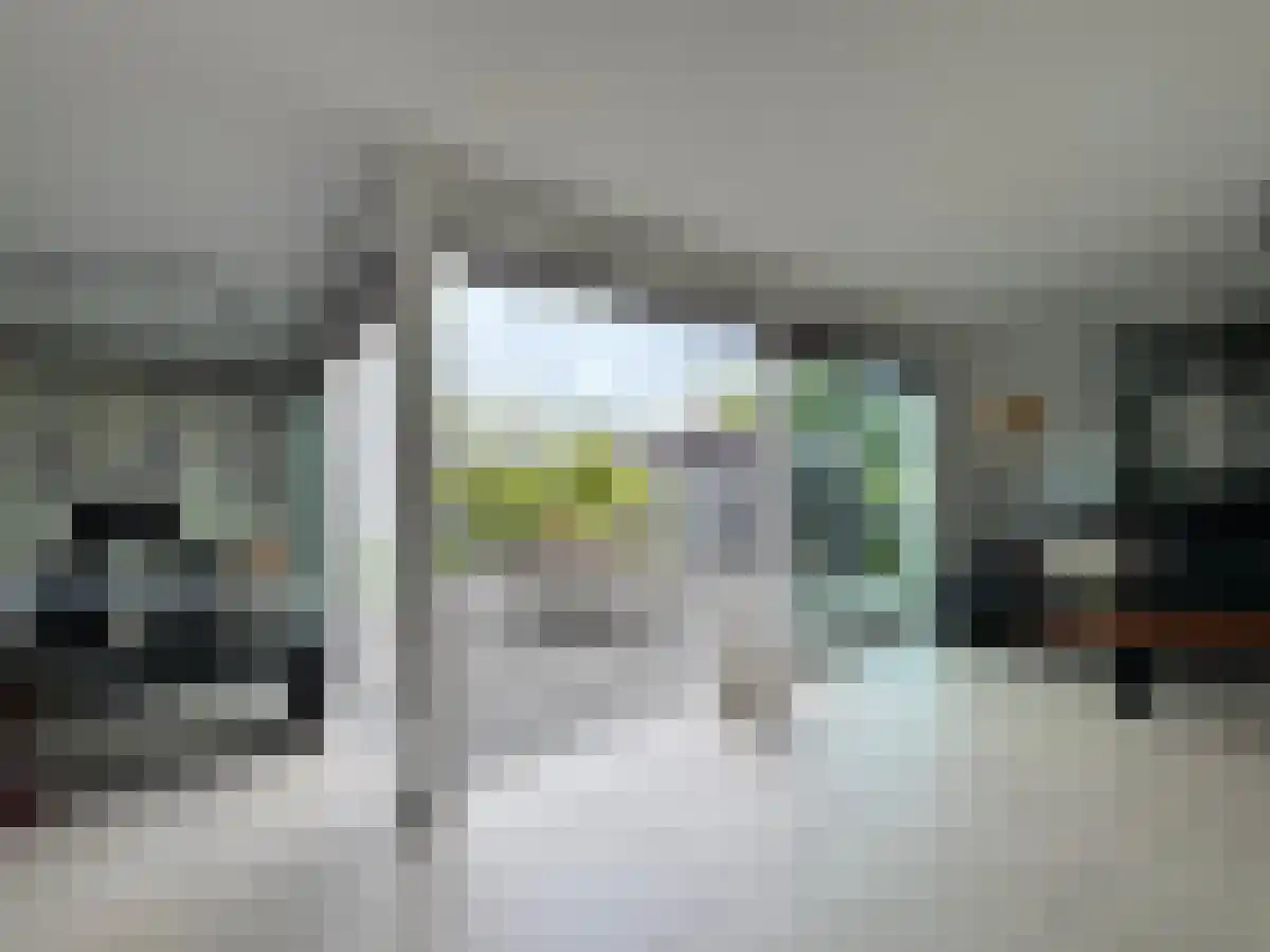 Waterwijk 9 Eindhoven thumbnail 6