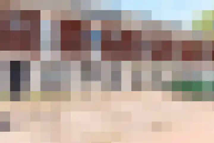 Waterwijzer 112 Lelystad thumbnail 7