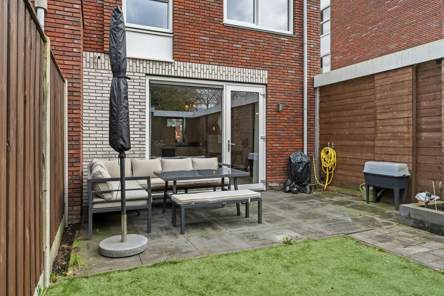 Waterwijzer 118 Lelystad thumbnail 51