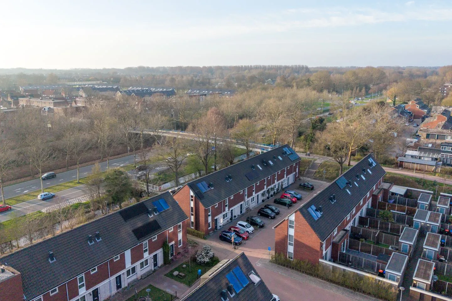 Waterwijzer 118 Lelystad thumbnail 53