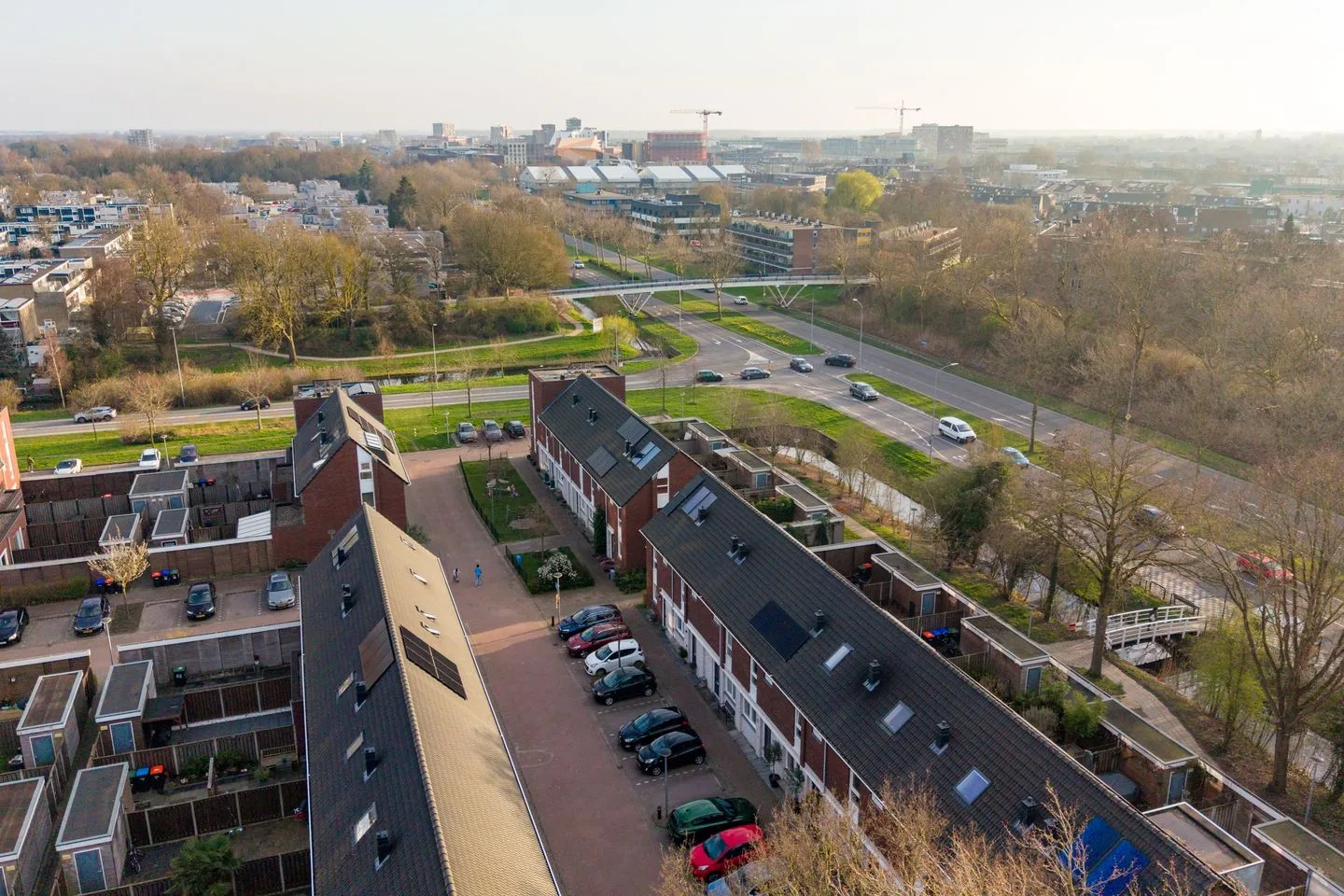 Waterwijzer 118 Lelystad thumbnail 54