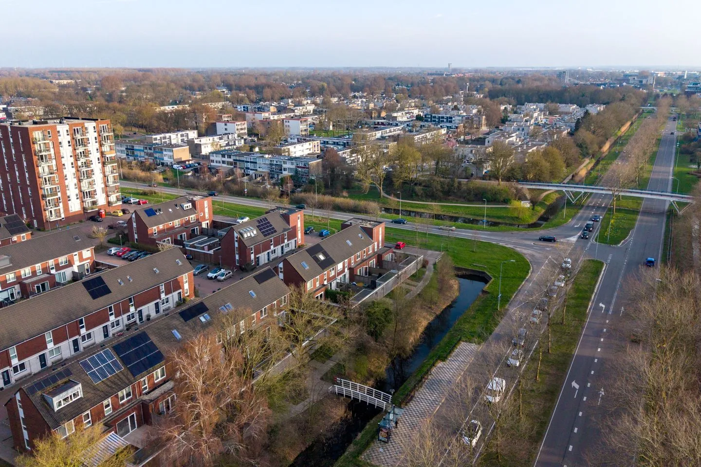 Waterwijzer 118 Lelystad thumbnail 56