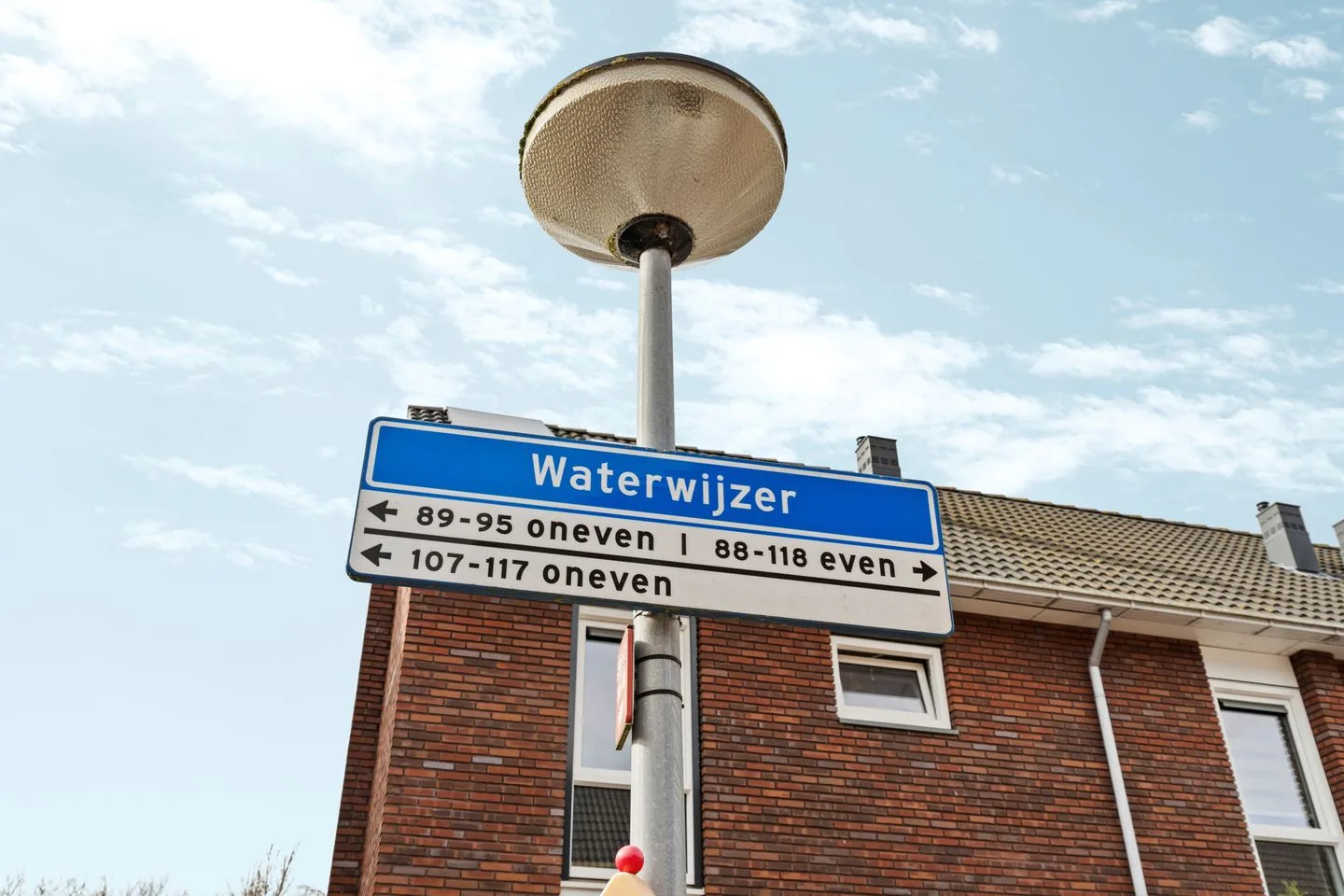 Waterwijzer 118 Lelystad thumbnail 6