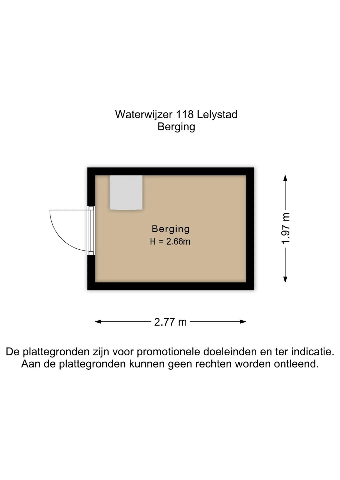 Waterwijzer 118 Lelystad thumbnail 61