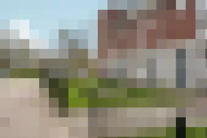 Waterwijzer 118 Lelystad thumbnail 7