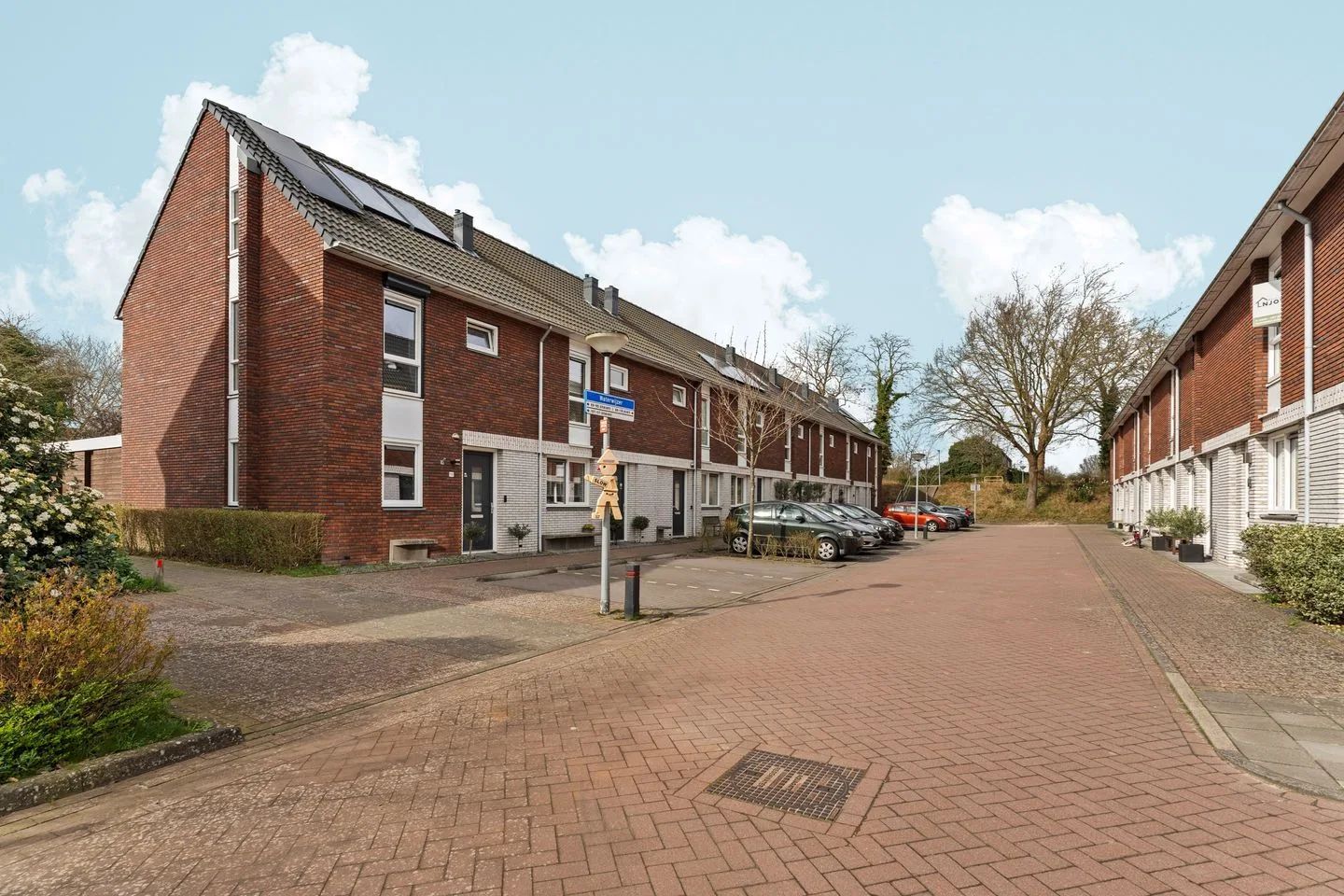 Waterwijzer 118 Lelystad thumbnail 8