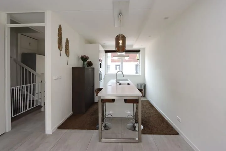 Waterwijzer 58 Lelystad thumbnail 12
