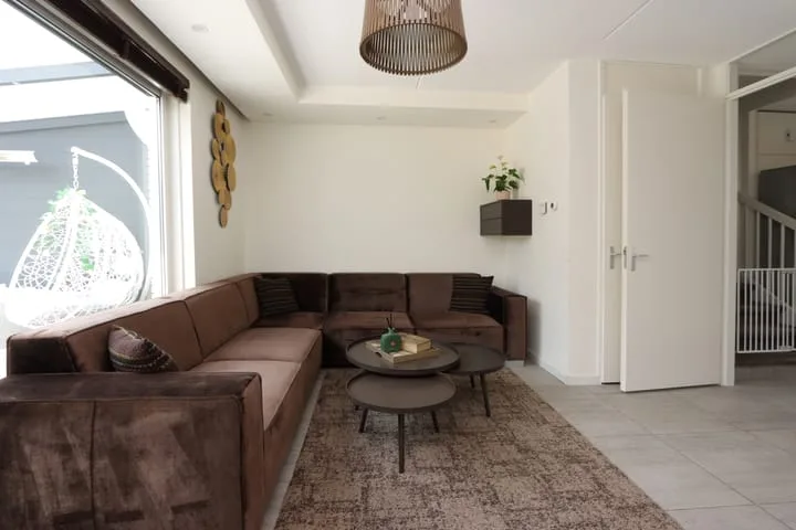 Waterwijzer 58 Lelystad thumbnail 14