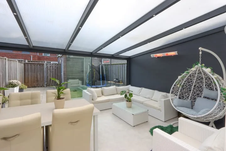 Waterwijzer 58 Lelystad thumbnail 16