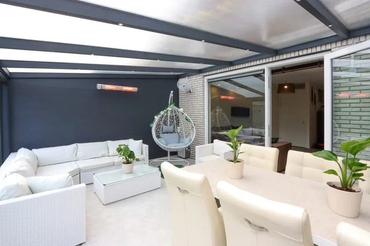 Waterwijzer 58 Lelystad thumbnail 17
