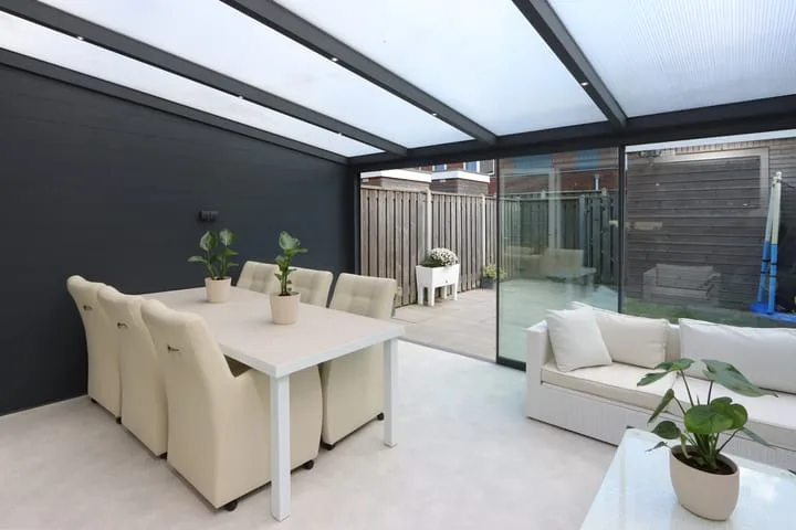 Waterwijzer 58 Lelystad thumbnail 20