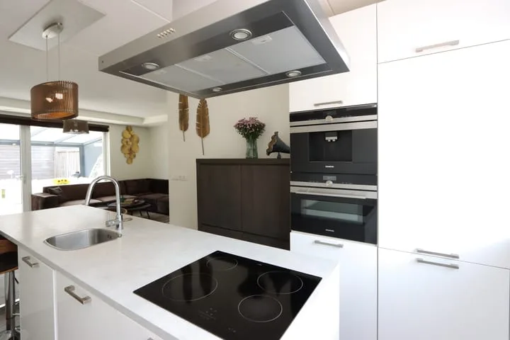 Waterwijzer 58 Lelystad thumbnail 22