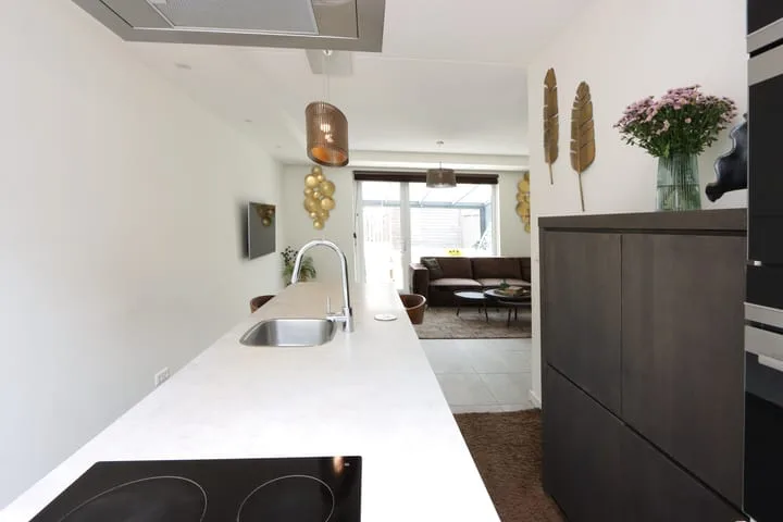 Waterwijzer 58 Lelystad thumbnail 23