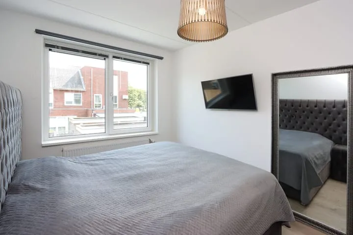 Waterwijzer 58 Lelystad thumbnail 30
