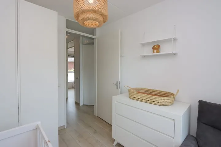 Waterwijzer 58 Lelystad thumbnail 32