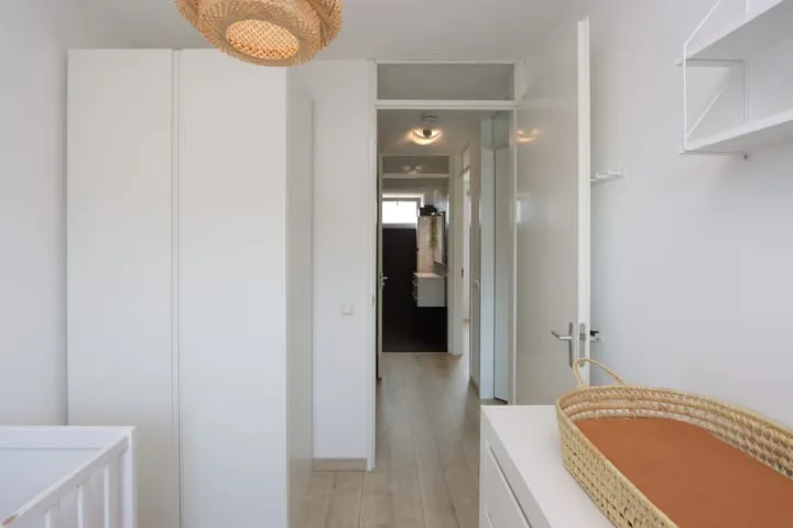 Waterwijzer 58 Lelystad thumbnail 33